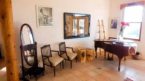 Find Great Southwestern amd Native American Items at Enchanted Estate Sales in Albuquerque New Mexico