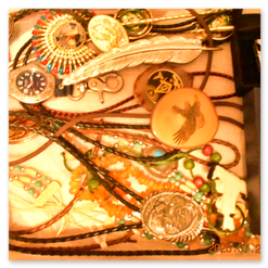 Enchanted Estate Sales 612 Hood Rd. Se. Rio Rancho NM starting July 29 - August 1 2026 10 am - 2 pm
