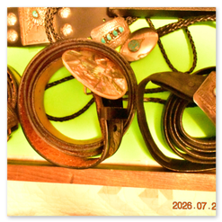 Enchanted Estate Sales 612 Hood Rd. Se. Rio Rancho NM starting July 29 - August 1 2026 10 am - 2 pm