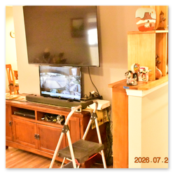 Enchanted Estate Sales 612 Hood Rd. Se. Rio Rancho NM starting July 29 - August 1 2026 10 am - 2 pm