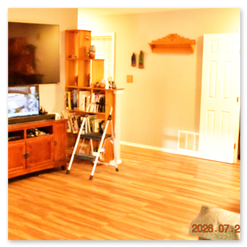 Enchanted Estate Sales 612 Hood Rd. Se. Rio Rancho NM starting July 29 - August 1 2026 10 am - 2 pm