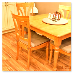 Enchanted Estate Sales 612 Hood Rd. Se. Rio Rancho NM starting July 29 - August 1 2026 10 am - 2 pm