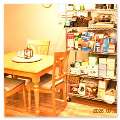 Enchanted Estate Sales 612 Hood Rd. Se. Rio Rancho NM starting July 29 - August 1 2026 10 am - 2 pm