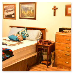 Enchanted Estate Sales 612 Hood Rd. Se. Rio Rancho NM starting July 29 - August 1 2026 10 am - 2 pm