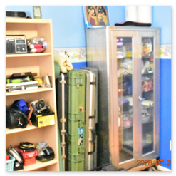 Enchanted Estate Sales 612 Hood Rd. Se. Rio Rancho NM starting July 29 - August 1 2026 10 am - 2 pm