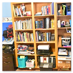 Enchanted Estate Sales 612 Hood Rd. Se. Rio Rancho NM starting July 29 - August 1 2026 10 am - 2 pm