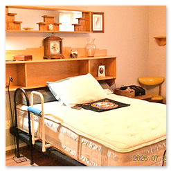 Enchanted Estate Sales 612 Hood Rd. Se. Rio Rancho NM starting July 29 - August 1 2026 10 am - 2 pm