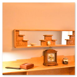 Enchanted Estate Sales 612 Hood Rd. Se. Rio Rancho NM starting July 29 - August 1 2026 10 am - 2 pm