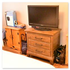 Enchanted Estate Sales 612 Hood Rd. Se. Rio Rancho NM starting July 29 - August 1 2026 10 am - 2 pm
