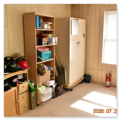 Enchanted Estate Sales 612 Hood Rd. Se. Rio Rancho NM starting July 29 - August 1 2026 10 am - 2 pm