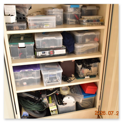 Enchanted Estate Sales 612 Hood Rd. Se. Rio Rancho NM starting July 29 - August 1 2026 10 am - 2 pm