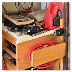 Enchanted Estate Sales 612 Hood Rd. Se. Rio Rancho NM starting July 29 - August 1 2026 10 am - 2 pm