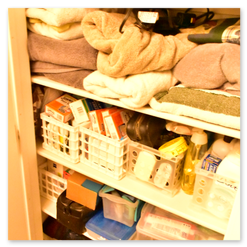 Enchanted Estate Sales 612 Hood Rd. Se. Rio Rancho NM starting July 29 - August 1 2026 10 am - 2 pm