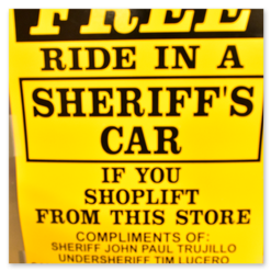 Enchanted Estate Sales 612 Hood Rd. Se. Rio Rancho NM starting July 29 - August 1 2026 10 am - 2 pm