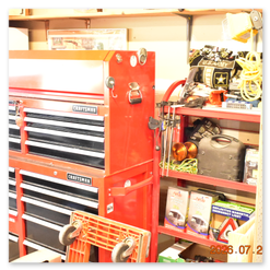 Enchanted Estate Sales 612 Hood Rd. Se. Rio Rancho NM starting July 29 - August 1 2026 10 am - 2 pm