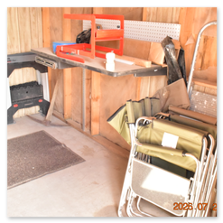 Enchanted Estate Sales 612 Hood Rd. Se. Rio Rancho NM starting July 29 - August 1 2026 10 am - 2 pm