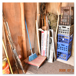 Enchanted Estate Sales 612 Hood Rd. Se. Rio Rancho NM starting July 29 - August 1 2026 10 am - 2 pm