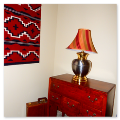 Enchanted Estate Sales upcoming sale  June 19 and 20 2026 from 9am - 2pm located at 6900 San Vicente Ave NE Albuquerque, NM 87109