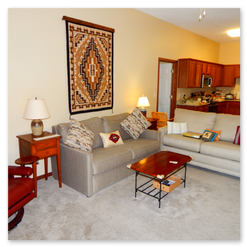 Enchanted Estate Sales upcoming sale  June 19 and 20 2026 from 9am - 2pm located at 6900 San Vicente Ave NE Albuquerque, NM 87109