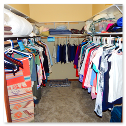 Enchanted Estate Sales upcoming sale  June 19 and 20 2026 from 9am - 2pm located at 6900 San Vicente Ave NE Albuquerque, NM 87109
