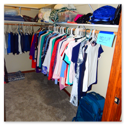 Enchanted Estate Sales upcoming sale  June 19 and 20 2026 from 9am - 2pm located at 6900 San Vicente Ave NE Albuquerque, NM 87109