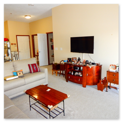 Enchanted Estate Sales upcoming sale  June 19 and 20 2026 from 9am - 2pm located at 6900 San Vicente Ave NE Albuquerque, NM 87109