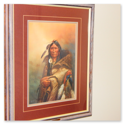 Enchanted Estate Sales upcoming sale  June 19 and 20 2026 from 9am - 2pm located at 6900 San Vicente Ave NE Albuquerque, NM 87109