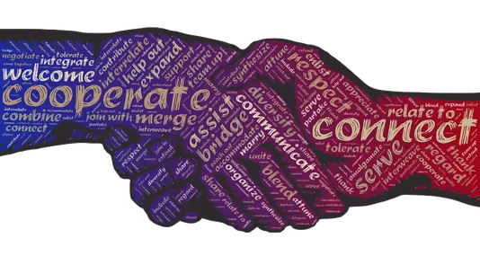 Enchanted Estate Sales Enchanted Estate Sales Albuquerque - Cooperate / Connect with us today